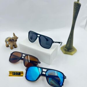 Hermès sunglasses