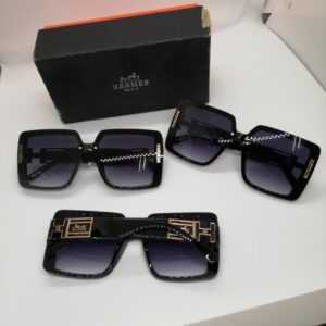 Hermès sunglasses